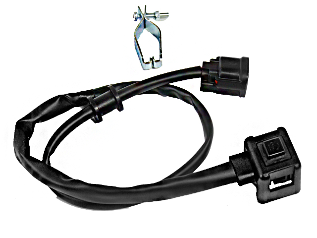 Sixty5 Startknapp CRF450RX 17 - Startbrytare - D256175 - 1