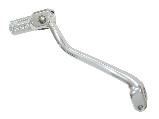 Sixty5 VÄXELSPAK KX125 03-05 - Växelspakar  - D136075 - 1