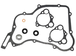 Sixty5 reparationssats för vattenpump CR - Vattenpump - D103885 - 1