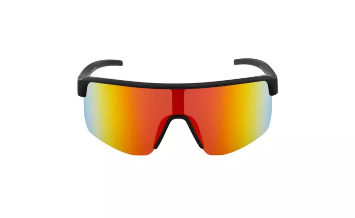 Spect Red Bull Dakota Sunglasses black b - Solglasögon - D420775 - 1