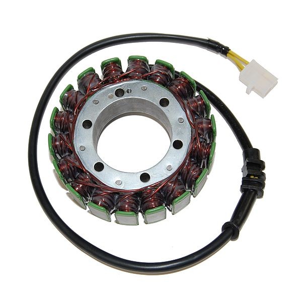 Stator Honda VT1100 Shadow (85-07) - Stator - D1815 - 1