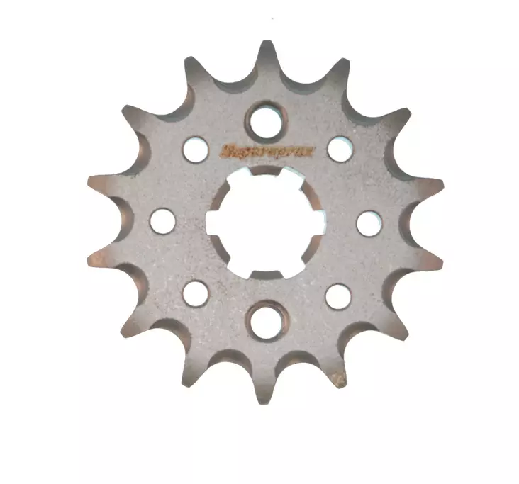 Supersprox Framdrev 1263.14 - Framdrev - D6525 - 2