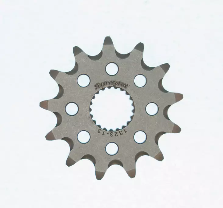 Supersprox Framdrev 1323.14 Självrenande - Framdrev - D6545 - 2