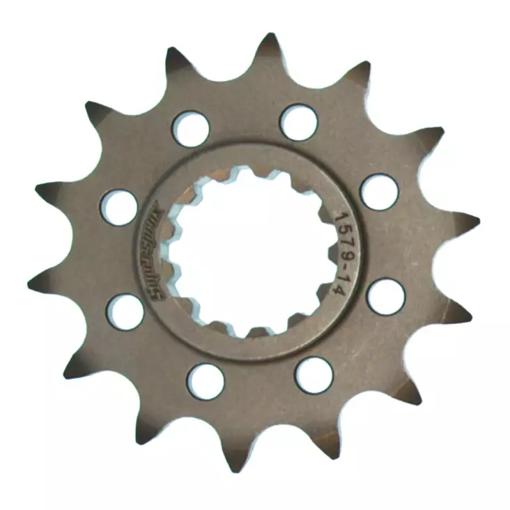 Supersprox Framdrev 1579.16 - Framdrev - D6605 - 2