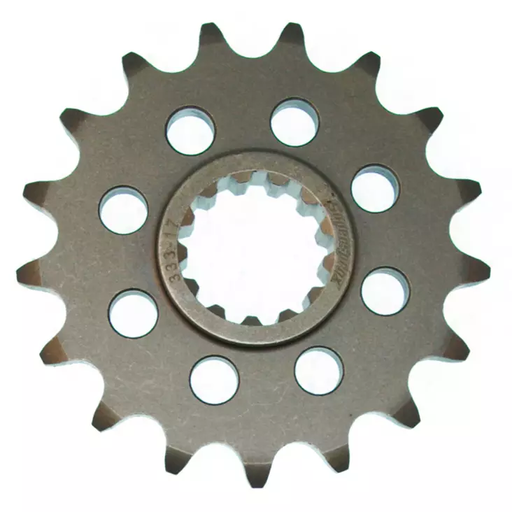 Supersprox / JT Framdrev 333.16 - Framdrev - D6695 - 2