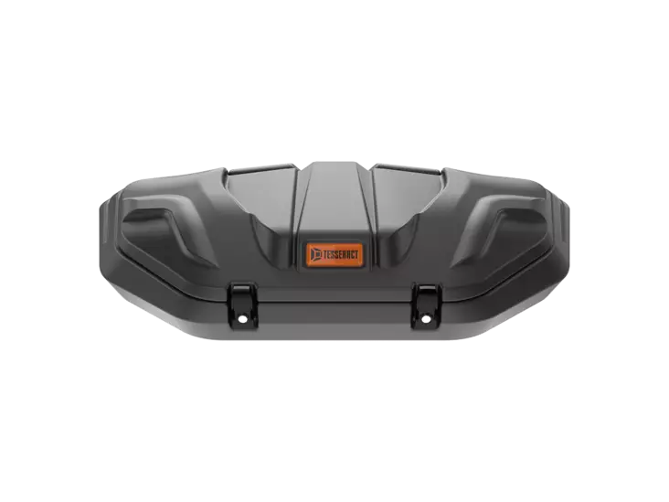 TESSERACT Transportbox Fram Segway Snarl - Hårda Transportboxar - D439995 - 1