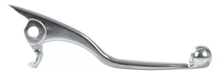 Timeless Bromsgrepp: Husaberg, KTM EXC/M - Styrartiklar - D456015 - 1