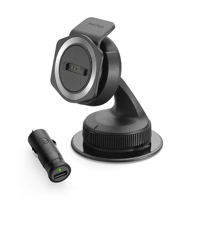 TomTom Car mount RIDER - GPS & Navigering - D147525 - 1