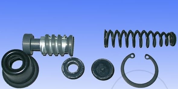 Tourmax Renoveringsats bromscyl.Bak - Reparationskitt - D5135 - 0
