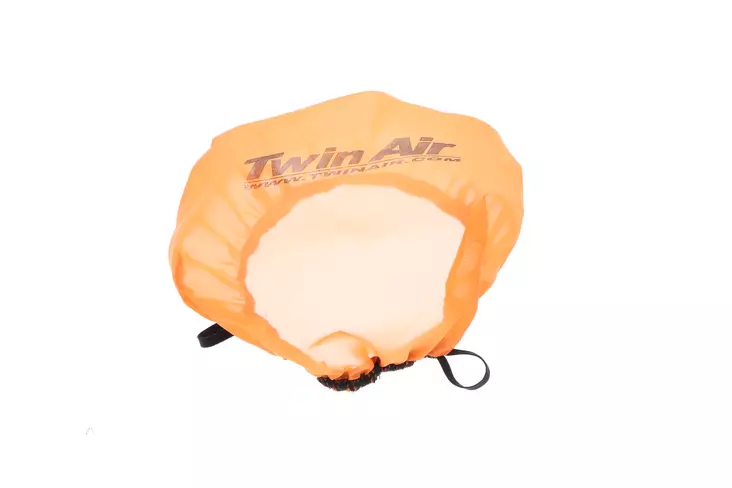 Twin Air Grand Prix Cover CRF250R/RX 22- - Luftfilter - D366705 - 1