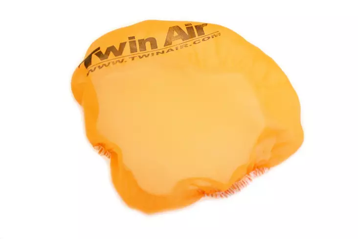 Twin Air Grand Prix Cover YZ250F 19-23/Y - Luftfilter - D151975 - 0