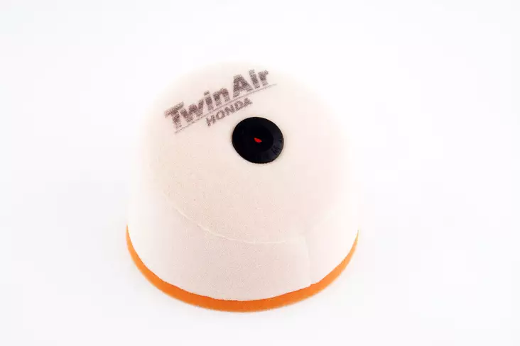 Twin Air Luftfilter Honda CR 125/250/500 - Luftfilter - D199715 - 0