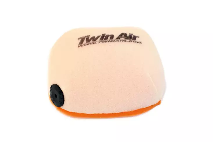 Twin Air Luftfilter KTM/HUSQVARNA 125-50 - Luftfilter - D86445 - 1