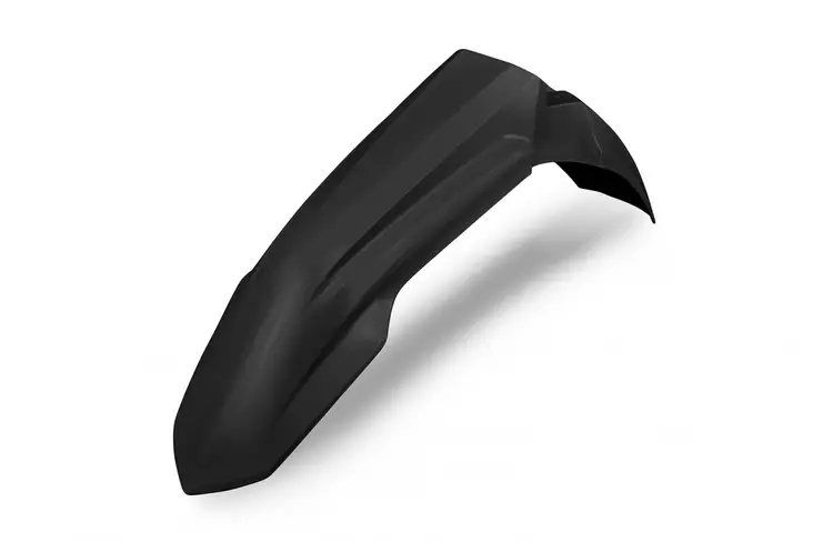 UFO Framskärm CRF250R/RX 22-.. CRF450R/R - Stänkskydd - D379715 - 1