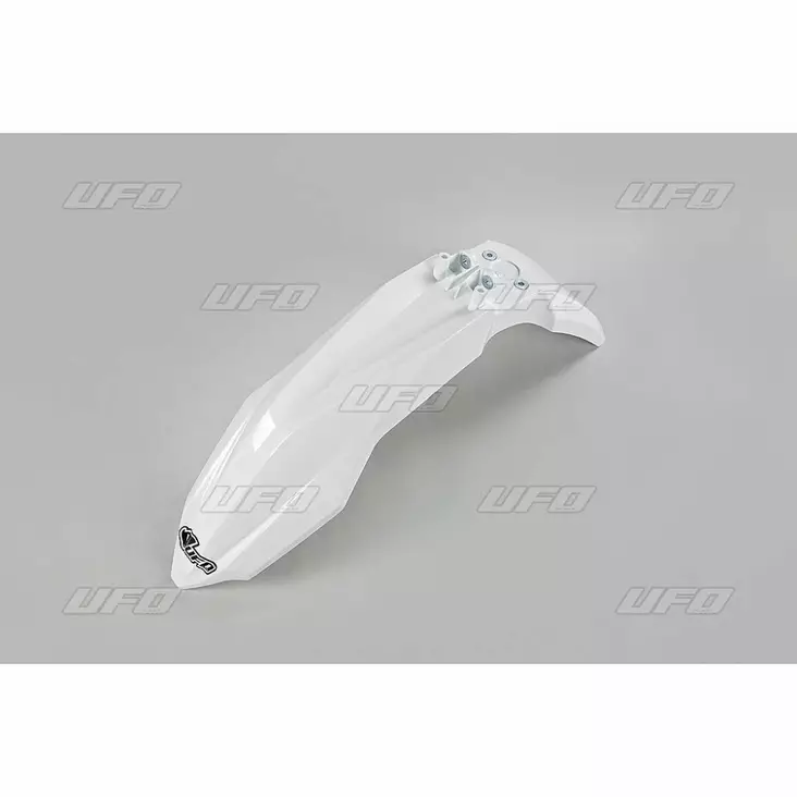 UFO Framskärm HVA TC/FC 125-501 14-15TC2 - Stänkskydd - D32365 - 1