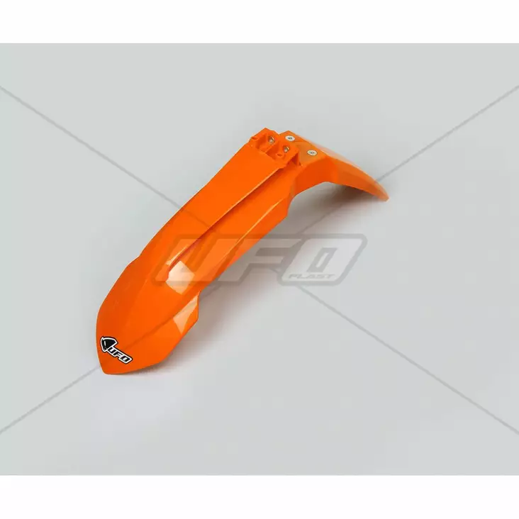 UFO Framskärm KTM SX/SXF125-525 16-22 EX - Stänkskydd - D86485 - 1