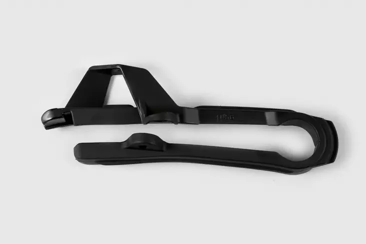 UFO Kedjesläpa KTM 85SX 15-24 Svart 001 - Kedjestyrare & Kedjerullar - D87315 - 1