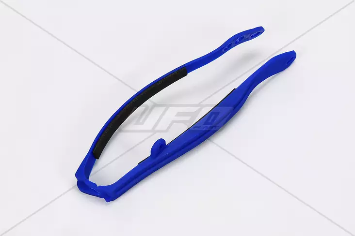 UFO Kedjesläpa KXF250 09-16,KXF450 09-15 - Kedjestyrare & Kedjerullar - D33345 - 1