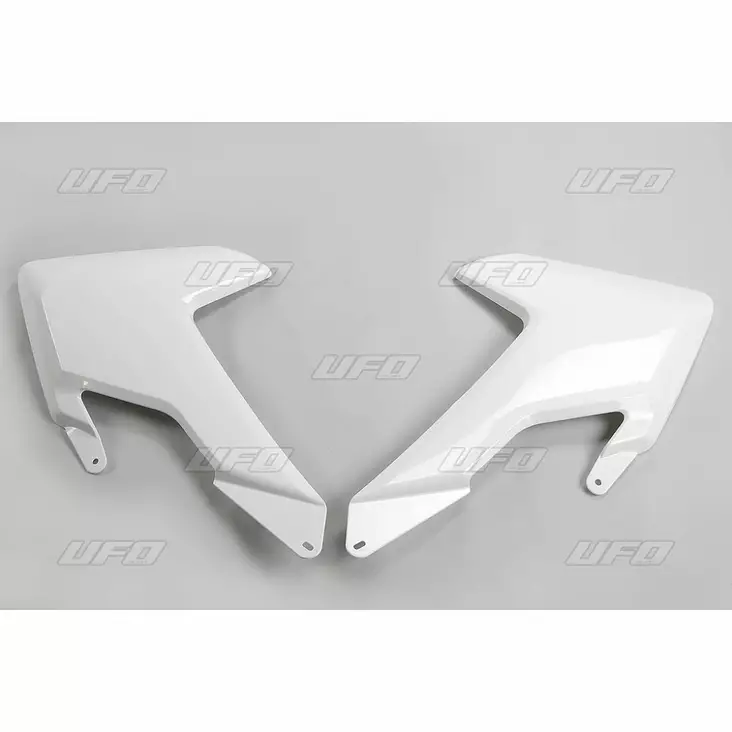 UFO Kylvingar HVA TC/FC 125-450 16-18 (e - Kylvingar - D87225 - 1