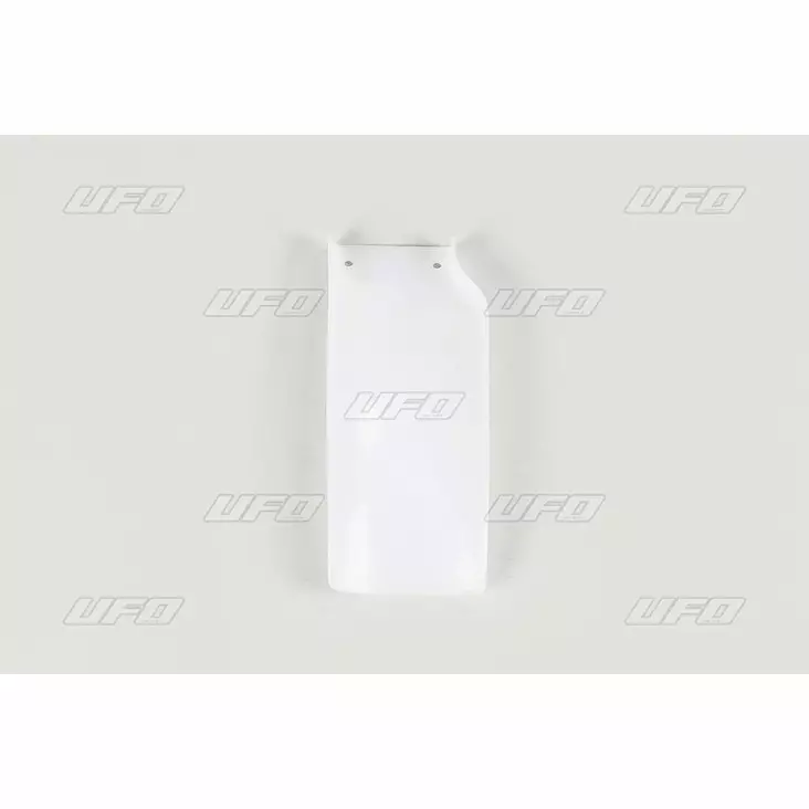UFO Stänkskydd CRF250 04-05 280 Neutral - Övriga Plastdelar - D32435 - 1