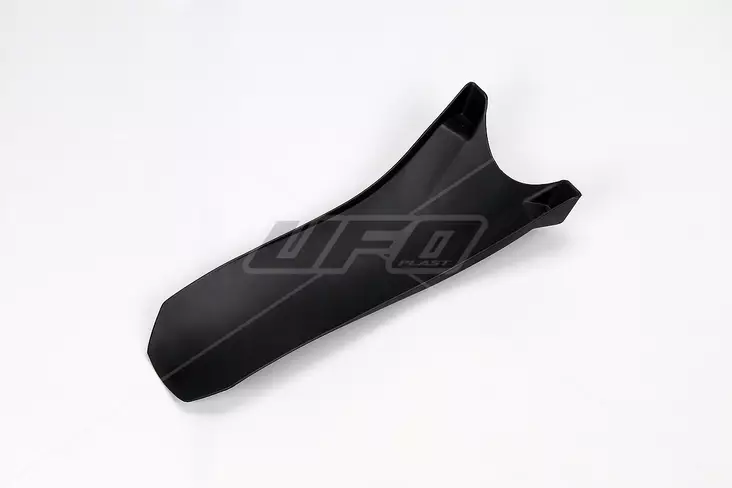 UFO Stänkskydd CRF250 14-17CRF450 13-16 - Stänkskydd - D33325 - 1