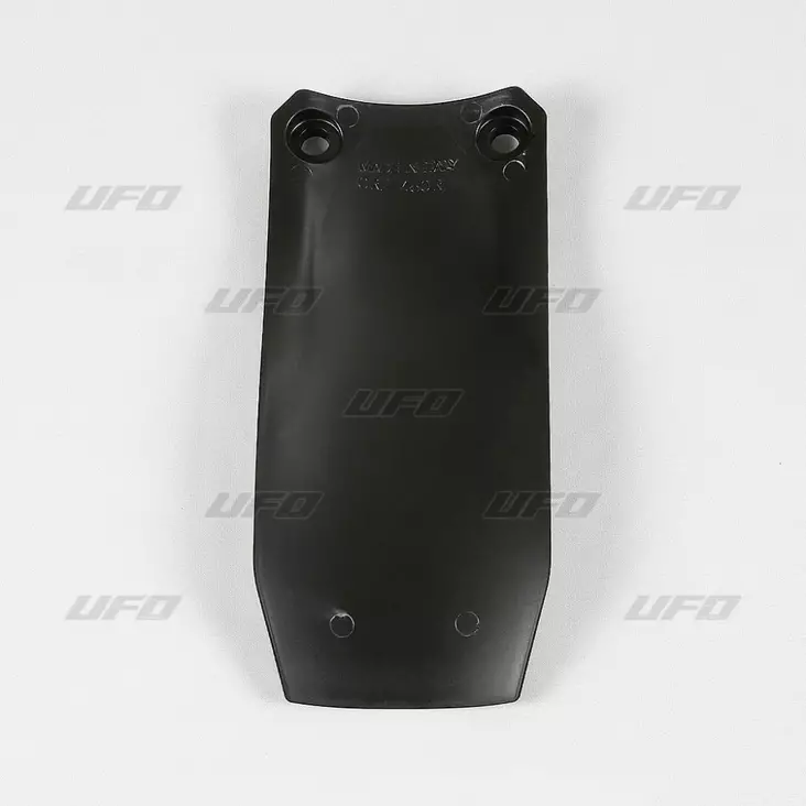 UFO Stänkskydd CRF250R/RX 18-21 CRF450R/ - Övriga Plastdelar - D106015 - 1