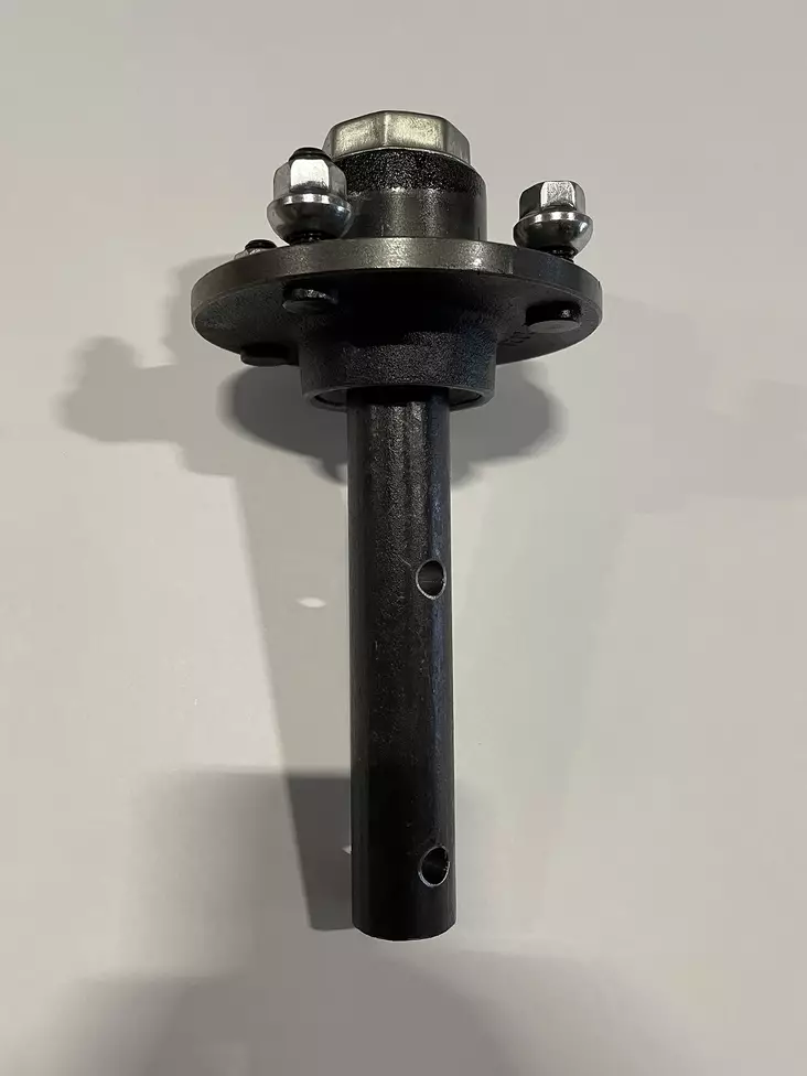 Ultratec Nav LITE (endast 770-22301L) - Tillbehör - D401545 - 1