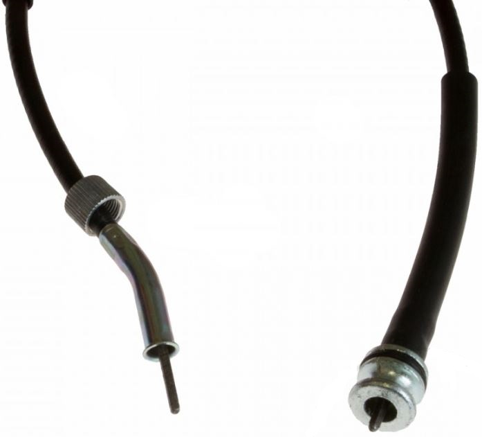 Varvräknarwire OFK Yamaha - Vajrar - D12945 - 1