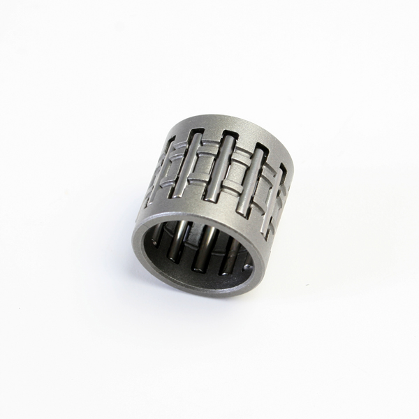 Wiseco Crank Pin Bearing 22x28x16mm - Vevpartier och Tillbehör - D163495 - 1