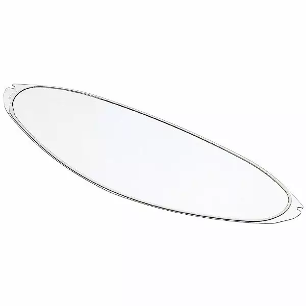 Shoei Pinlock GT-Air 3 / Neotec 3 (CW-1/CNS-1/CNS-3/CWR-1) - MC Hjälmar - 88615 - 1