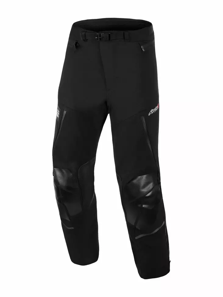 Alpinestars Byxor Andes Pro Drystar XF S - Skinnbyxor - D509465 - 1
