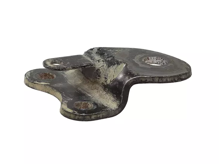 Bronco Motor dyna Can Am - Motordynor - D494005 - 1
