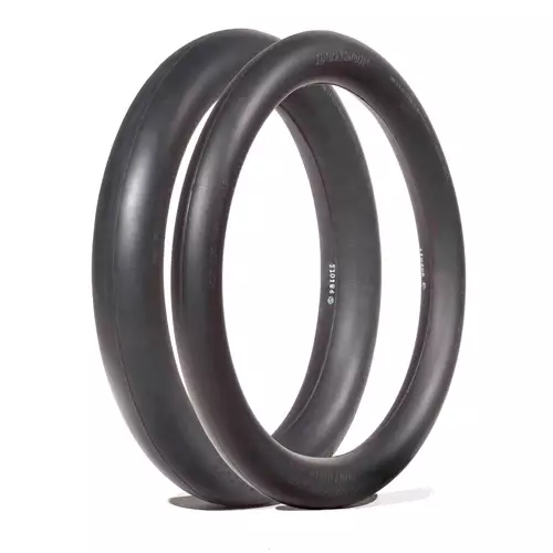 Dunlop GX Mousse MO-18 110/100-18, 120/9 - Mousse - D525595 - 1