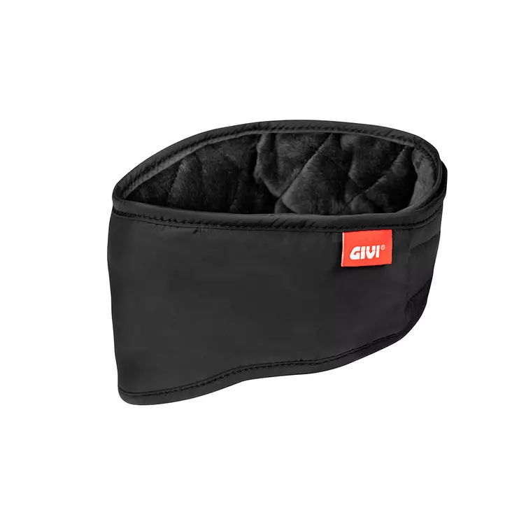Givi Neck Protector New - Basplagg och Övrigt - D528235 - 1