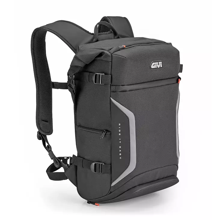 Givi Waterproof Rucksack - Övriga väskor - D528205 - 1