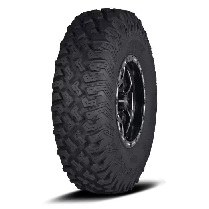 ITP Däck Coyote 280/60R14 M/C MST (27x11 - Nyttobruk - D494685 - 1