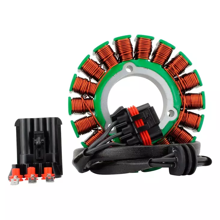 Kimpex Stator Polaris - Statorer - D544375 - 1