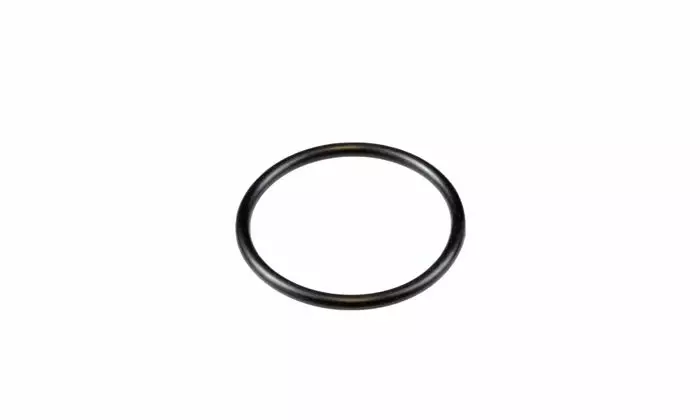 KYB Axle bracket O-ring inside 41mm - Övriga framgaffeldelar - D504825 - 1