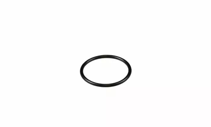 KYB Cylinder O-ring ff KX250F 20- - Övriga framgaffeldelar - D504915 - 1