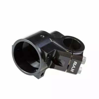 KYB Factory Axle bracket KIT Beta RR 20- - Övriga framgaffeldelar - D505125 - 1