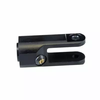 KYB Factory Bottom end KIT compl with sc - Övriga stötdämpardelar - D505155 - 1