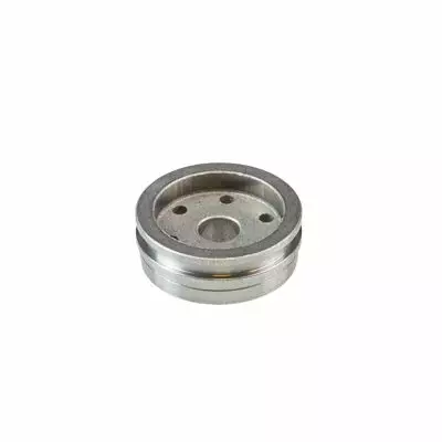 KYB Factory Compression adjuster rcu pis - Övriga stötdämpardelar - D505165 - 1