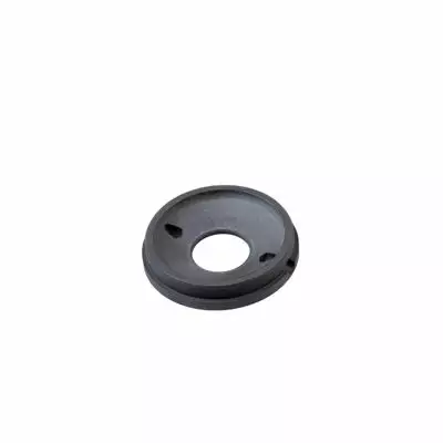 KYB Factory Cylinder cap rcu KIT 50/18mm - Övriga stötdämpardelar - D505175 - 1