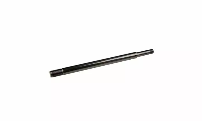 KYB Factory Piston rod rcu KIT DLC assem - Övriga stötdämpardelar - D505195 - 1
