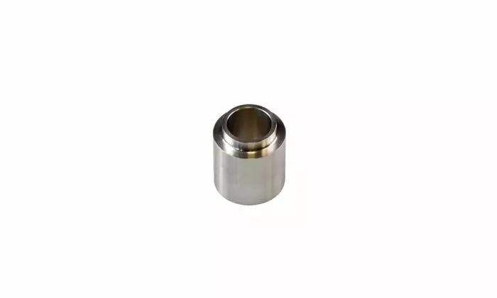 KYB Factory Spacer for ff cartridge H=22 - Övriga framgaffeldelar - D505225 - 1