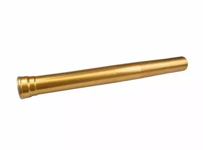 KYB Outertube comp RMZ250 19- - Övriga framgaffeldelar - D504965 - 1