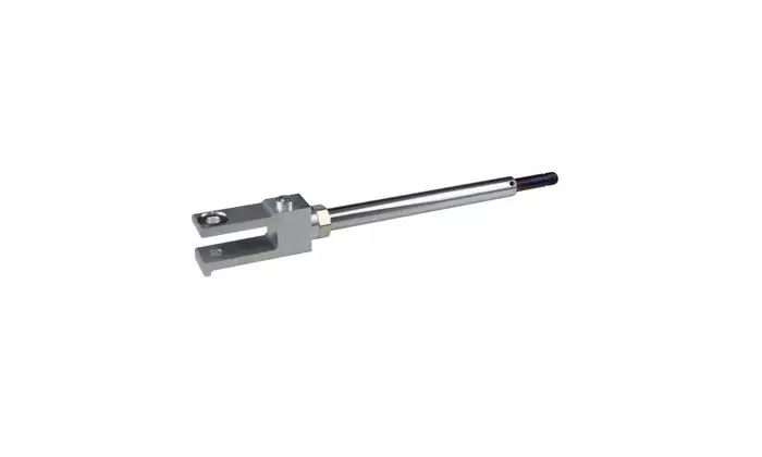 KYB Piston rod comp rcu Sherco 19-23 - Övriga stötdämpardelar - D504975 - 1
