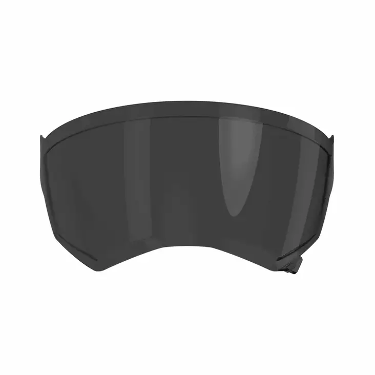 Leatt Visir ADV 7.5/8.5/9.5 Pinlock Read - Visir - D520175 - 1