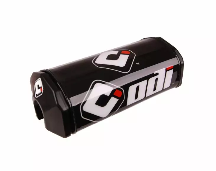 ODI FLIGHT Bar Mount Pad BLACK/Black - Styrartiklar - D490325 - 1