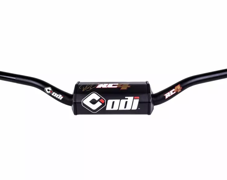 ODI Handlebar RC4 Signature - Styrartiklar - D490275 - 1
